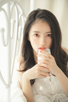 外出在线